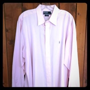 Ralph Lauren Polo Shirt